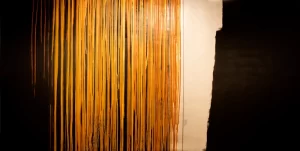 Reset Gallery exhibirá la exposición «Razón abstracta»