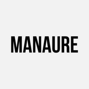 Manaure
