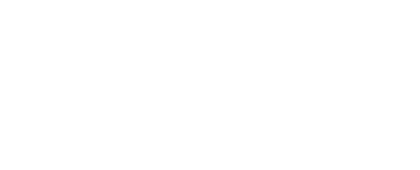 ResetGallery_Logo_Blanco_V1