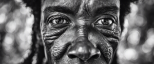 Yo Soy Terrícola: Un Retrato de la Diversidad Terrestre