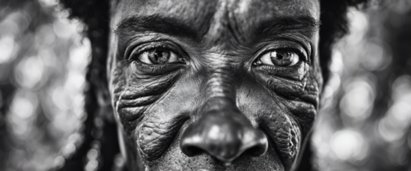 Yo Soy Terrícola: Un Retrato de la Diversidad Terrestre