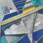 Magaly Otaola. Planos en Movimiento I