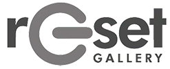 ResetGallery_logo_correos