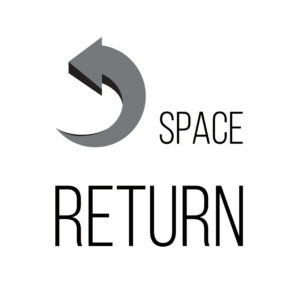 Space Return