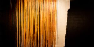 Reset Gallery exhibirá la exposición «Razón abstracta»