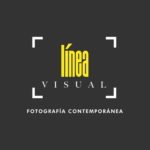 Linea Visual