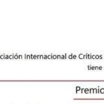 Premios de la Asociación Internacional de Críticos de Arte, Capitulo Venezuela AICA Venezuela 2023