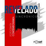 REVELADO SINCRÓNICO