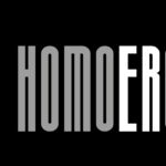 La Homoerótica se exhibe en Reset Gallery