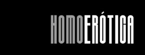 La Homoerótica se exhibe en Reset Gallery