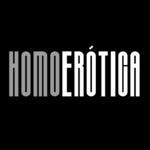 HOMOERÓTICA