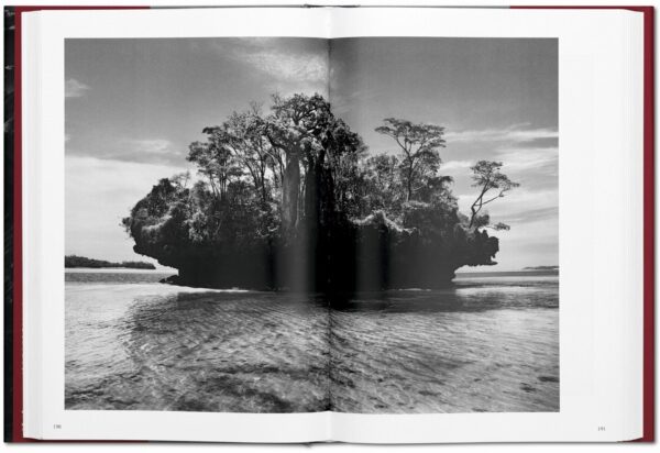 Sebastião Salgado. Génesis - Imagen 6