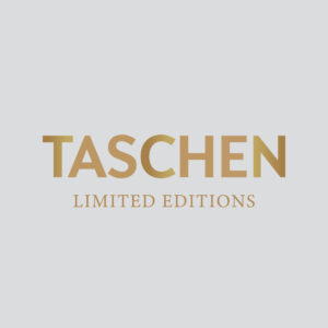 Limited Editions