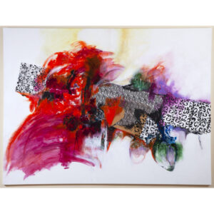 BEATRIZ SANCHEZ. Sera que Arde