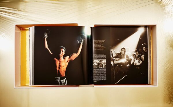 GOAT. Champ's Edition - Imagen 15