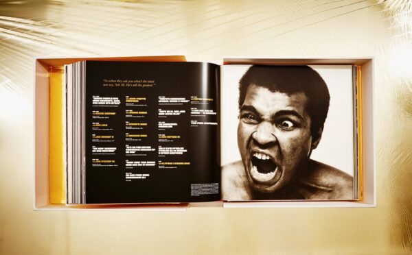 GOAT. Champ's Edition - Imagen 18