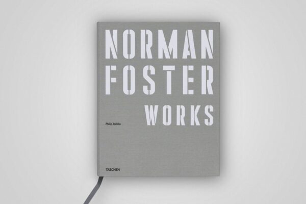 Norman Foster - Imagen 4