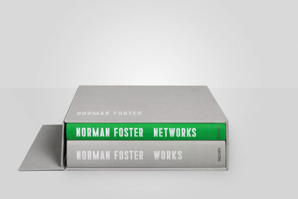 Norman Foster - Imagen 2