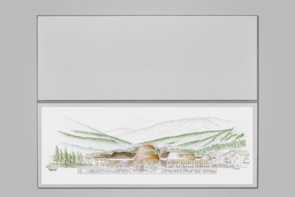 Norman Foster - Imagen 5