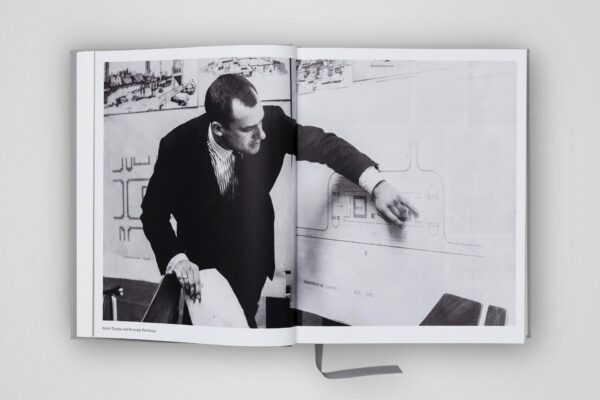 Norman Foster - Imagen 7