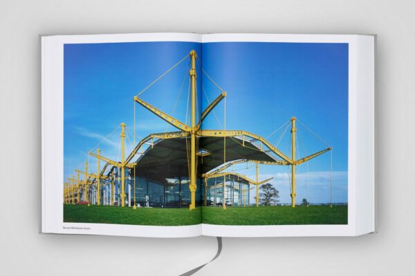 Norman Foster - Imagen 8