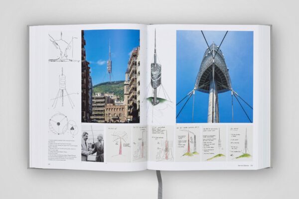 Norman Foster - Imagen 9