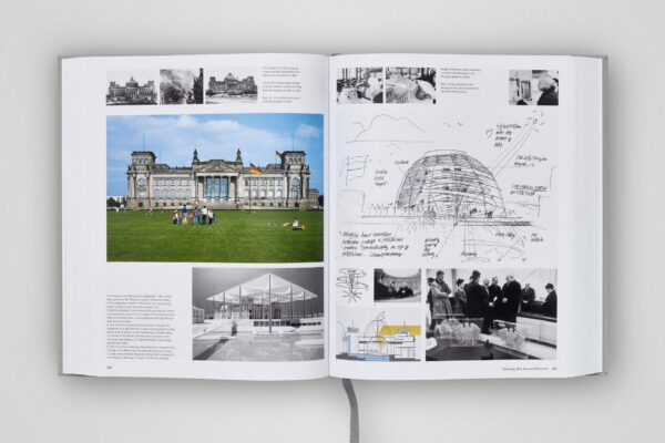 Norman Foster - Imagen 11