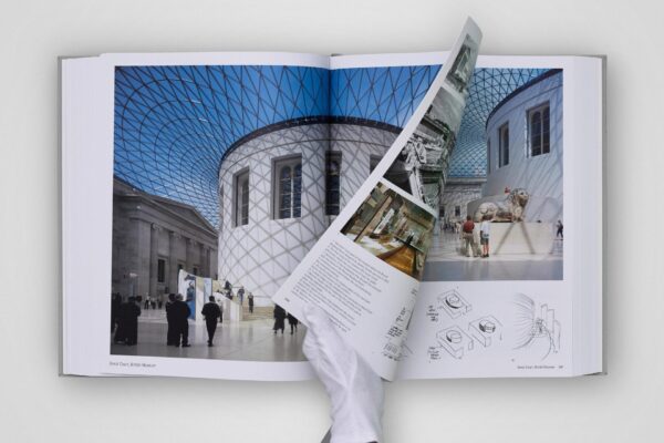 Norman Foster - Imagen 12