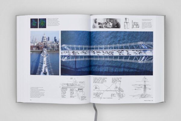 Norman Foster - Imagen 13
