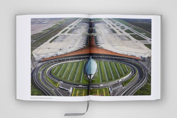 Norman Foster - Imagen 16
