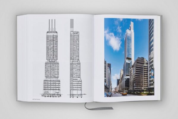 Norman Foster - Imagen 17