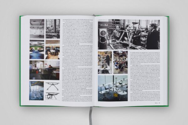 Norman Foster - Imagen 19