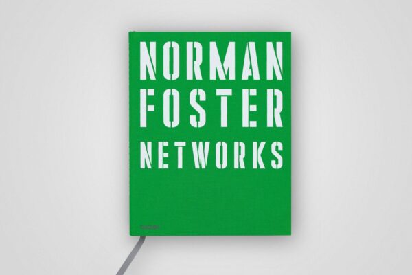 Norman Foster - Imagen 3