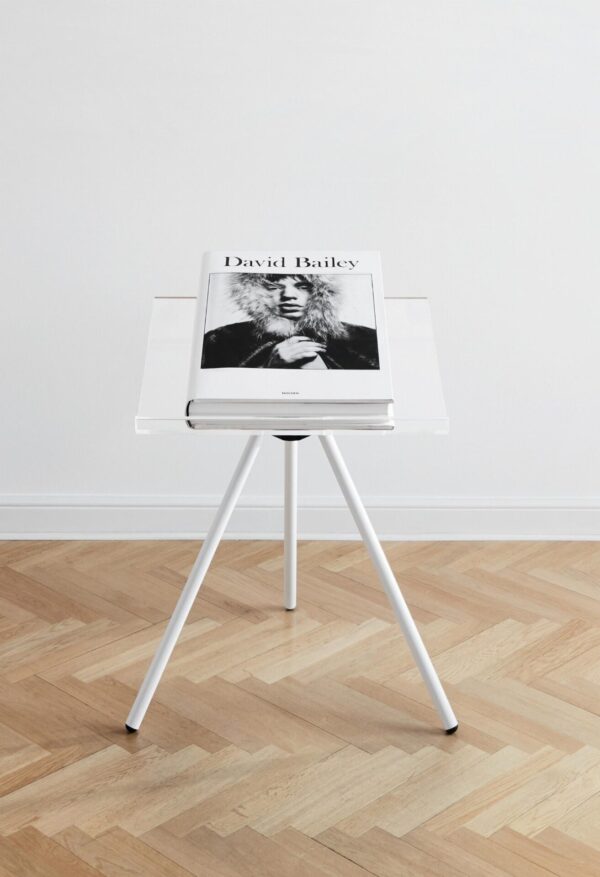 David Bailey - Imagen 11