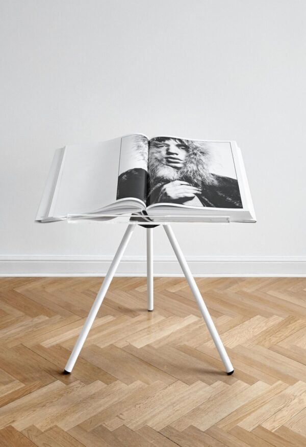 David Bailey - Imagen 13