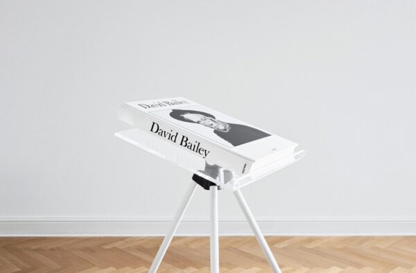 David Bailey - Imagen 14