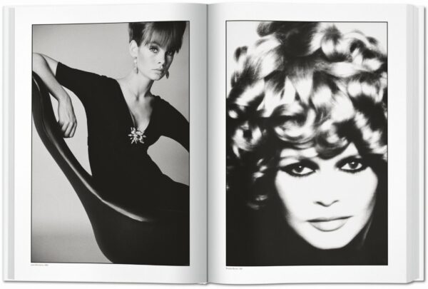 David Bailey - Imagen 20
