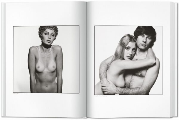 David Bailey - Imagen 5