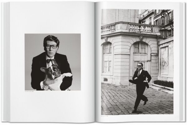 David Bailey - Imagen 8