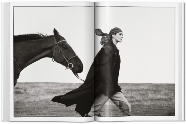 David Bailey - Imagen 9