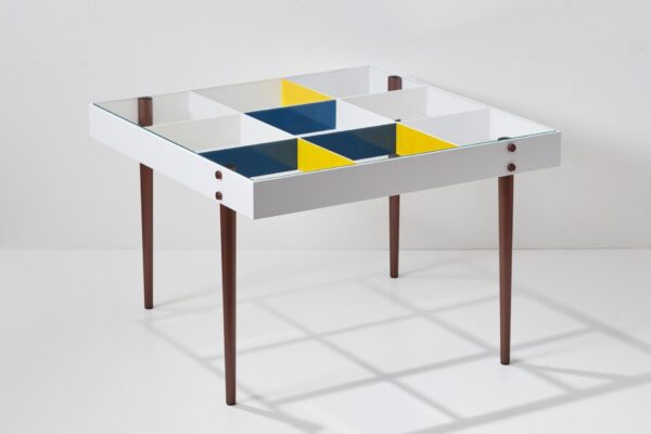 Gio Ponti. Art Edition - Imagen 3