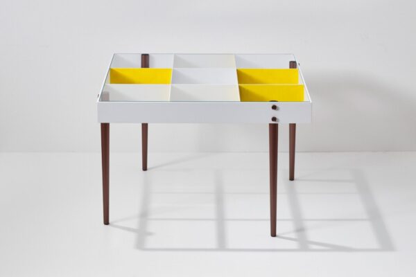 Gio Ponti. Art Edition - Imagen 4