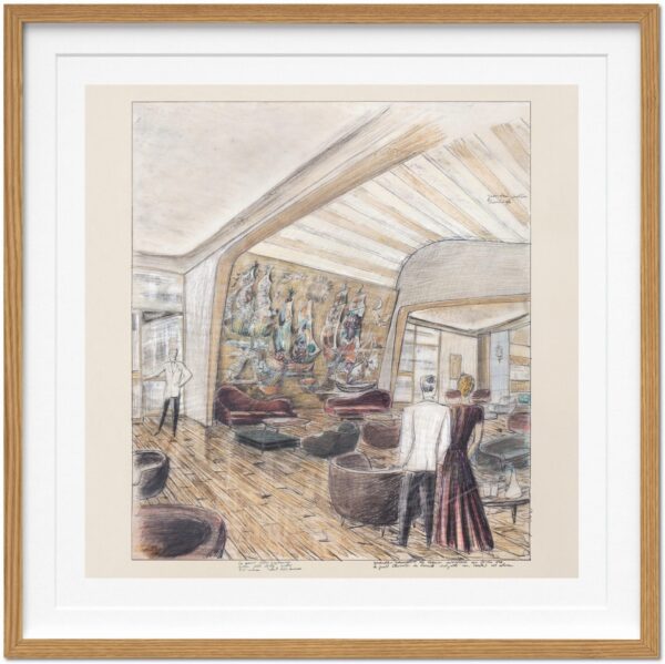 Gio Ponti. Art Edition - Imagen 8