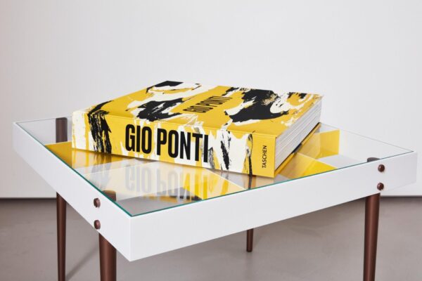 Gio Ponti. Art Edition - Imagen 9