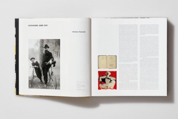 Gio Ponti. Art Edition - Imagen 13