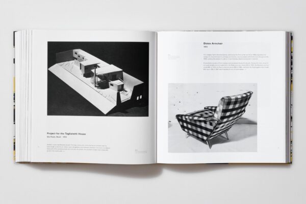 Gio Ponti. Art Edition - Imagen 16