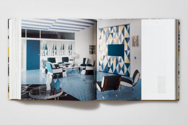 Gio Ponti. Art Edition - Imagen 17