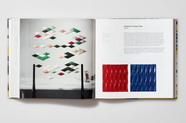 Gio Ponti. Art Edition - Imagen 18