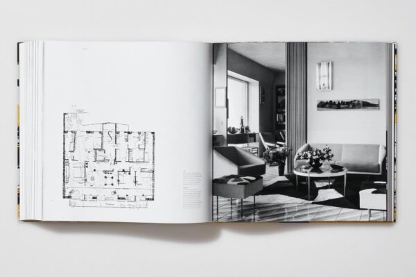 Gio Ponti. Art Edition - Imagen 19