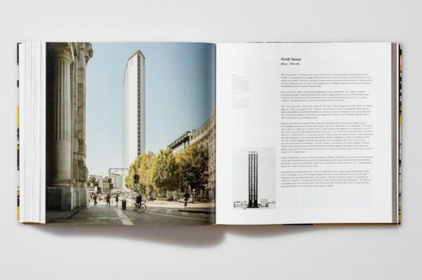 Gio Ponti. Art Edition - Imagen 20